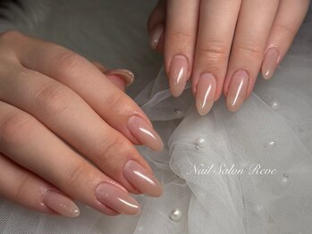 レーヴ(Reve)/