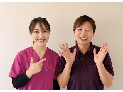 りせる整体院(Recell)の写真