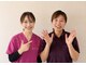 りせる整体院(Recell)の写真