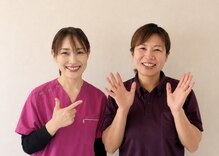 りせる整体院(Recell)