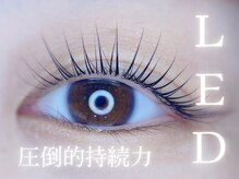 メゾンドエム(maison de M)
