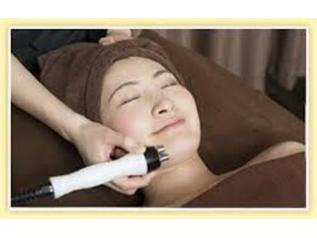 ティアエ(T-ae)/ハイパーナイフ フェイシャル