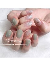 閨匠ビューティサロン 表参道店/