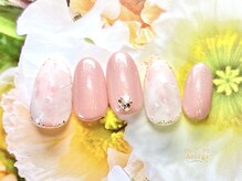 サロン ド アリエージュ(salon de Ariege)/