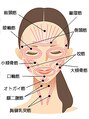 ディア(Deer)&nbsp;東洋医学に基づいた専門知識と技術で施術を行います