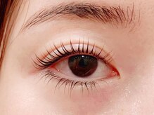 まつげ屋 イオン富士南店/ラッシュリフトサプリ