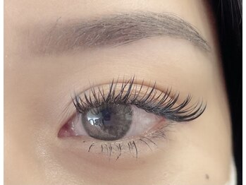 リボン 河原町店(Ribbon)/*バインドロックつけ放題*