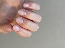 無垢(muku)/無垢【muk.】持込デザイン