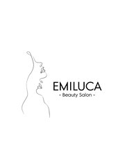 Beauty Salon EMILUCA【エミルカ】(スタッフ一同)