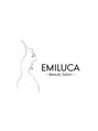 エミルカ(EMILUCA)/Beauty Salon EMILUCA【エミルカ】