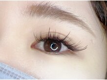 ラモ(Ramo)/ワンホンマツエク