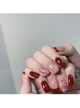 クイーンズビューティーサロン 歌舞伎町店(Queen's beauty salon)/