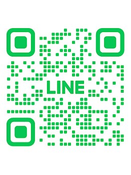 ザ ベース(the BASE)/お問い合わせはコチラ!