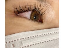 ビューティーアミューズメント 山鼻店(BEAUTY AMUSEMENT)/5月中村