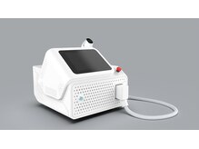 ビューティーラベンダー/【クリアスキンLED】