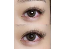 ラビィ アイラッシュ(Raviy Eyelash)