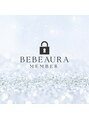 ビボーラ(BEBEAURA) メンバー様限定情報を配信♪