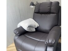 ガーランドアイラッシュ 立川店(Garland eyelash)/＊bed