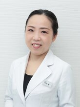 ツボプロ 伊丹店&nbsp;竹内 綾