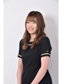 ハレとケ 松原 菜純