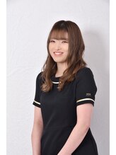 ハレとケ&nbsp;松原 菜純