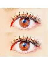 マケア 戸田公園 戸田公園駅西口店(Makea)/キュートデザイン♪