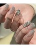 【ご新規様】定額Cタイプ【アート・ストーン系♪】 8800円