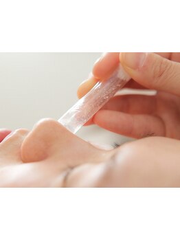 毛穴ケアをしたい