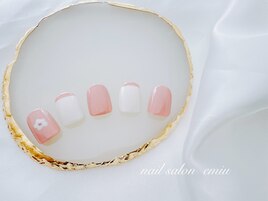 デザインコースA