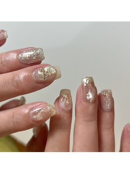 《１０designコース》