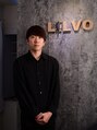リルボ(LILVO) ふう