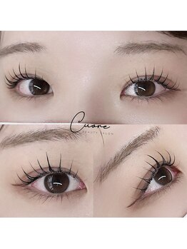 クオーレ 福津(cuore)/