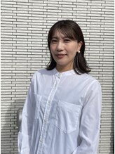 アプレラプリュイ 横浜モアーズ店(APRES LA PLUIE) 岩岡 