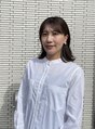 アプレラプリュイ 横浜モアーズ店(APRES LA PLUIE) 岩岡