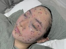 オパール 大阪梅田(op_l)/梅田/眉毛/アイブロウ/眉サロン