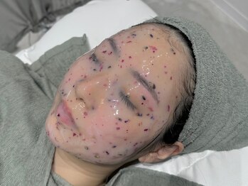 オパール 大阪梅田(op_l)/梅田/眉毛/アイブロウ/眉サロン