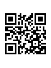 成心整体院/成心整体院のホームページ