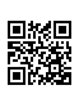 成心整体院/成心整体院のホームページ