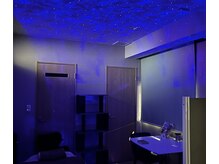 優頭(yuzu)/ゆっくりと休める空間を