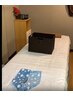 オイル60分+足裏マッサージ30分8980円