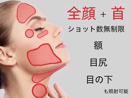 プルミエプラス 恵比寿店(PREMiER+)の写真