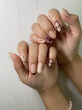 アトラ 池袋(Atula)/