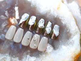 デザインコース120分