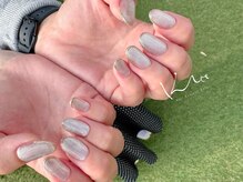 クレー(Klee)/持ち込みデザイン120分コース