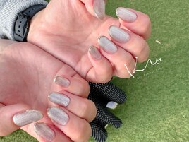 持ち込みデザイン120分コース