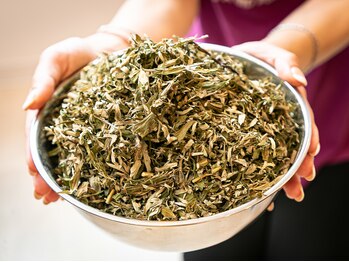 ソエル 一宮(SOELU)/女性には嬉しい効果がいっぱい！