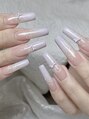 ルリン(Rurin)/Rurin nail【ルリンサロン】