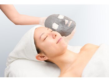 ジュビラン美来/