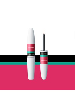 まつげ屋 サントムーン柿田川店/まつげ美容液