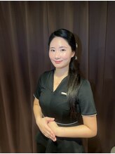 空飛ぶスパ(空飛ぶSPA) YUMI 